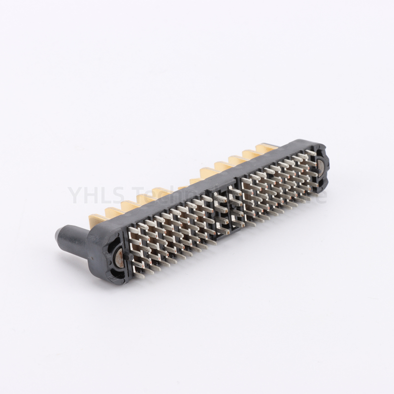 Power Distribution Board For D - Drone Power Distribution Board บทวิจารณ์และราคา
