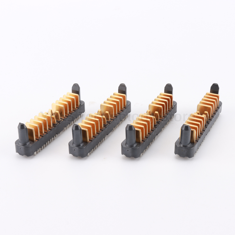 Power Distribution Board For D - Drone Power Distribution Board บทวิจารณ์และราคา