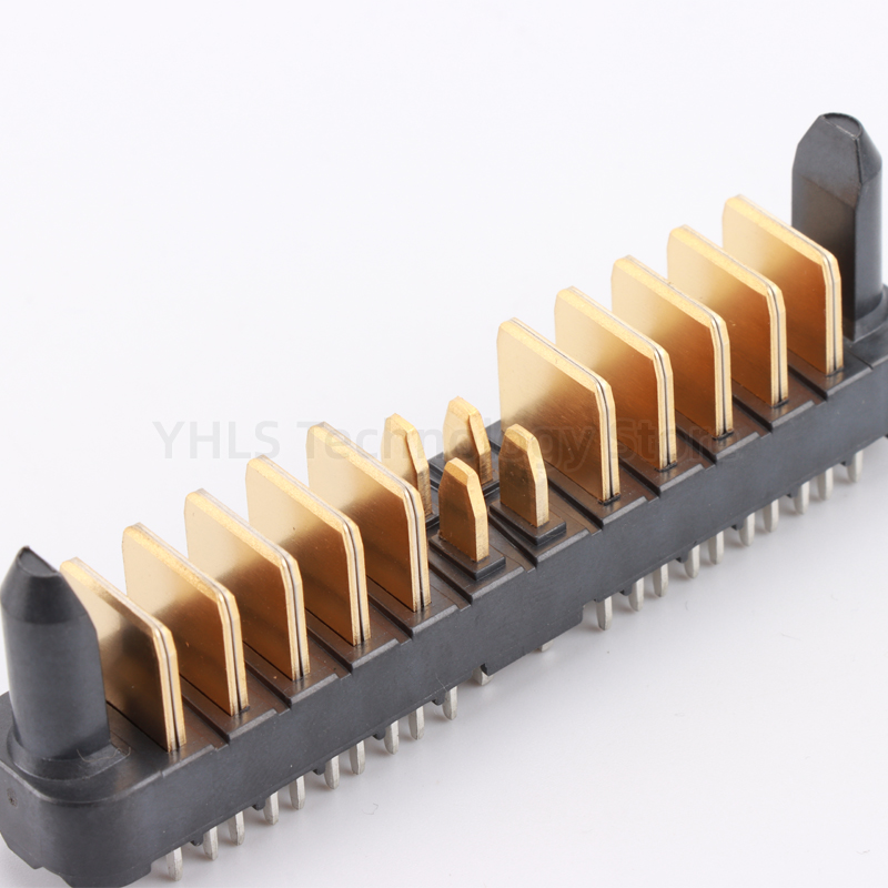 Power Distribution Board For D - Drone Power Distribution Board บทวิจารณ์และราคา