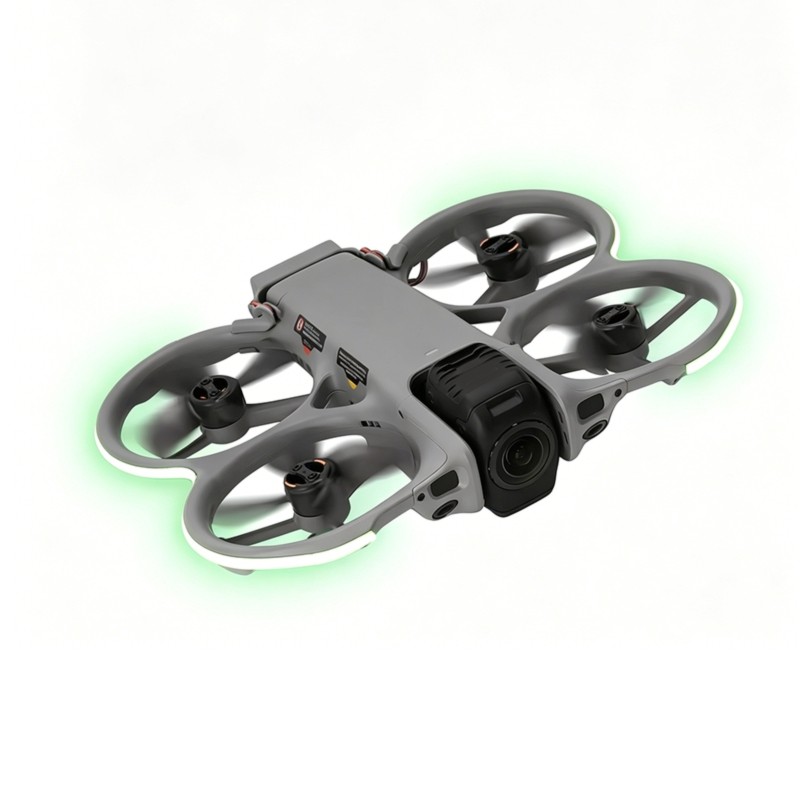 FULL-LED Light Strip For DJI A - Drone Led Light บทวิจารณ์และราคา