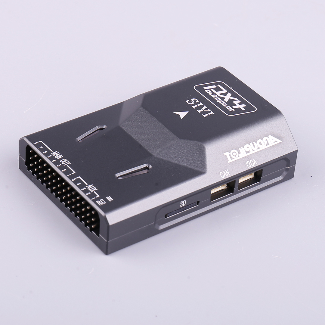 SIYI N7 Flight Controller GPS  - Drone Flight Controller บทวิจารณ์และราคา