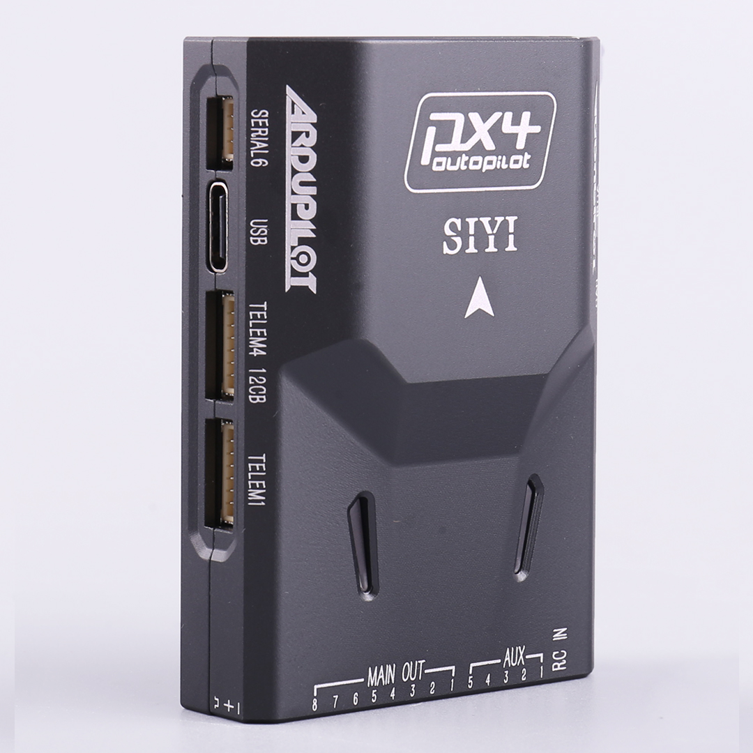 SIYI N7 Flight Controller GPS  - Drone Flight Controller บทวิจารณ์และราคา