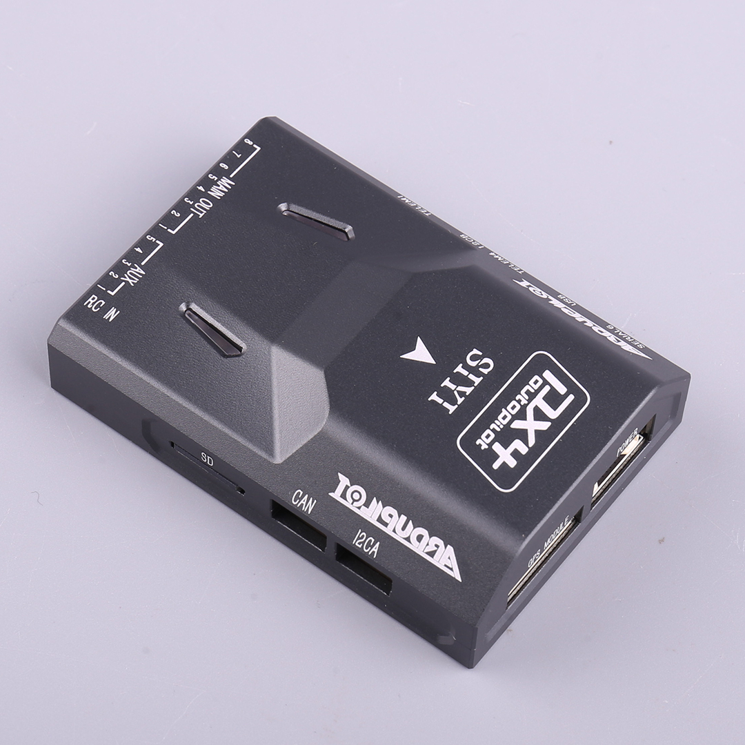 SIYI N7 Flight Controller GPS  - Drone Flight Controller บทวิจารณ์และราคา