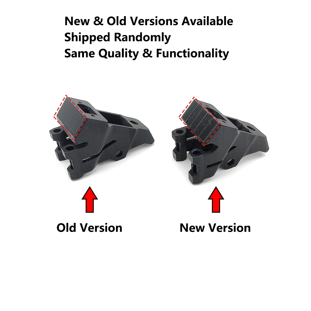 Universal 3D Printed GPS modul - Drone Compass บทวิจารณ์และราคา