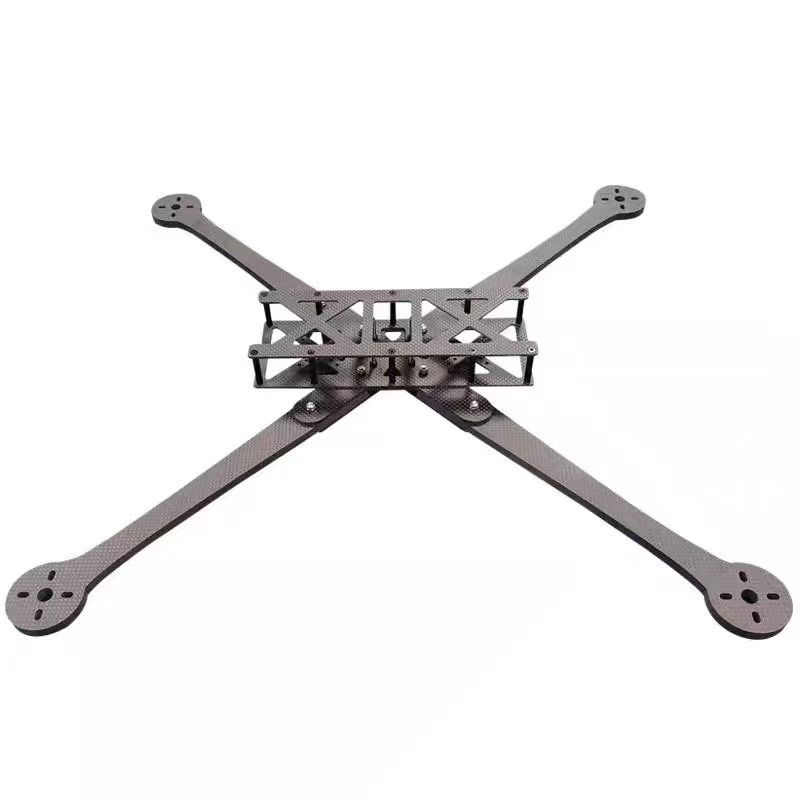 T800 M40 M65 Carbon Fiber Shee - Drone Arm บทวิจารณ์และราคา