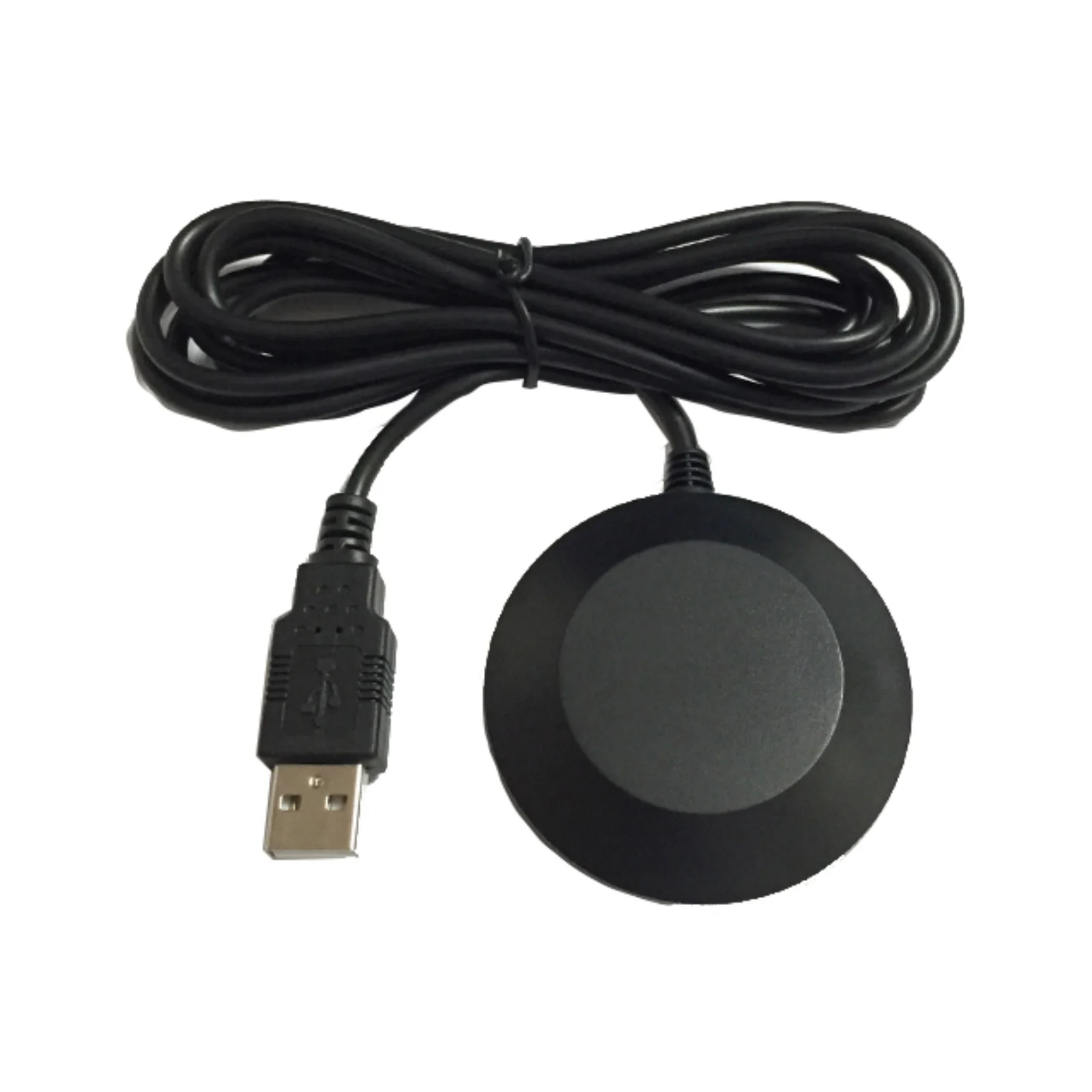 BS-708 Beitian GPS Receiver US - Drone Gps Module บทวิจารณ์และราคา