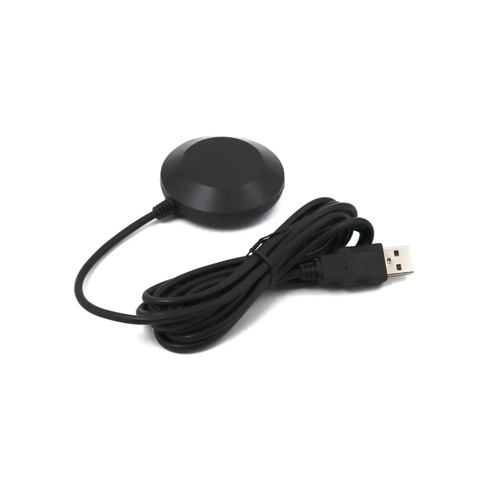 BS-708 Beitian GPS Receiver US - Drone Gps Module บทวิจารณ์และราคา