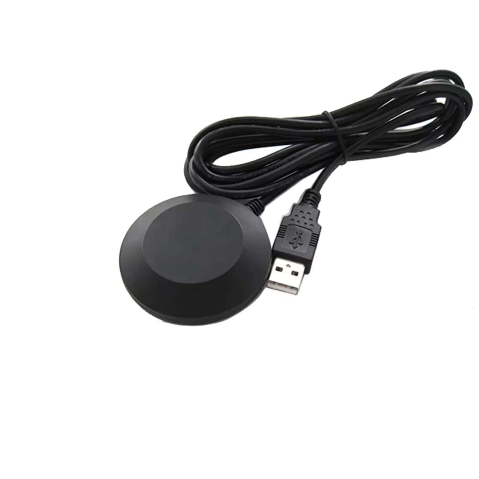 BS-708 Beitian GPS Receiver US - Drone Gps Module บทวิจารณ์และราคา