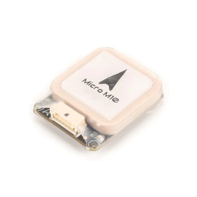 Micro M10 GPS Digital Compass  - Drone Compass บทวิจารณ์และราคา