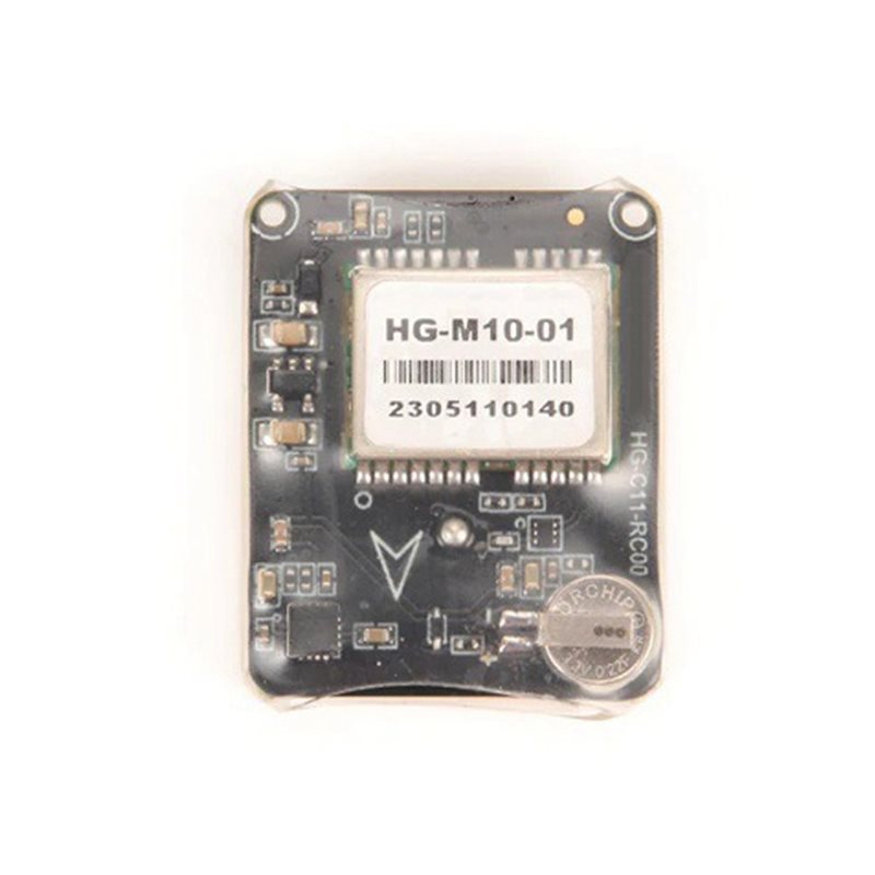 Micro M10 GPS Digital Compass  - Drone Compass บทวิจารณ์และราคา