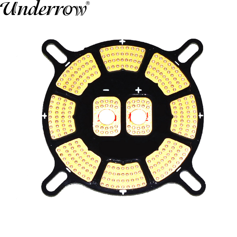 200A 80A Power Distribution Bo - Drone Power Distribution Board บทวิจารณ์และราคา