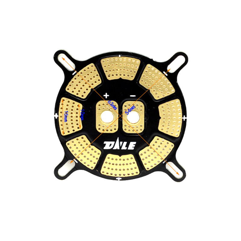 200A 80A Power Distribution Bo - Drone Power Distribution Board บทวิจารณ์และราคา