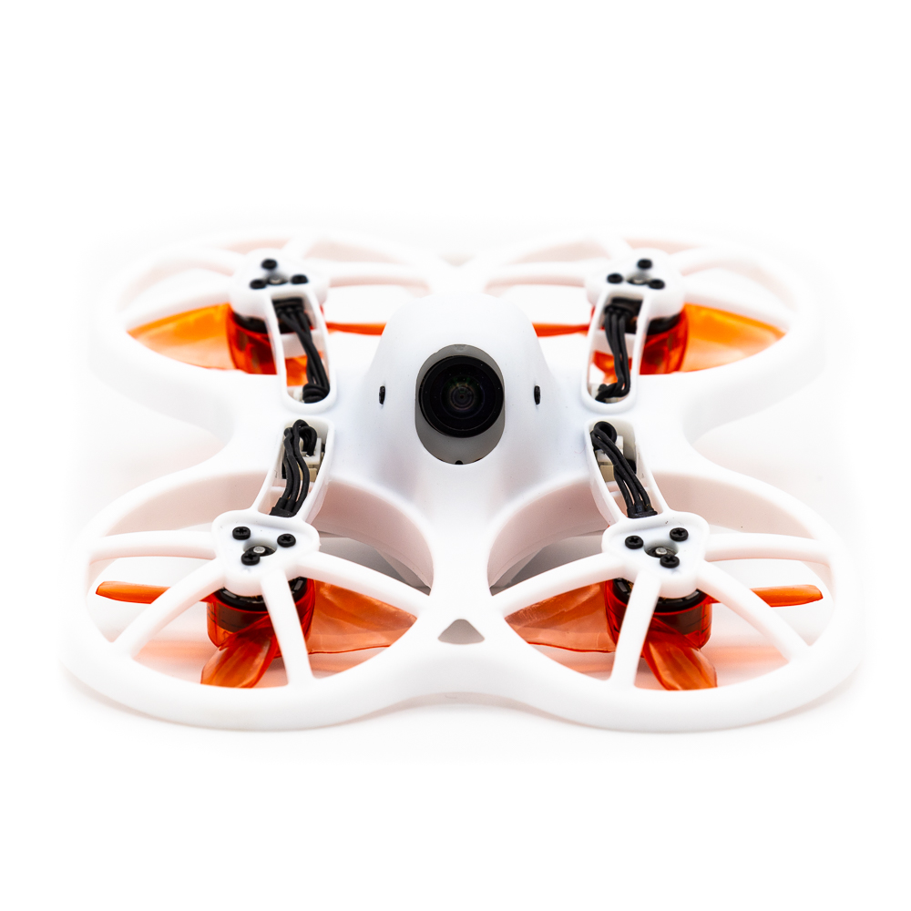 Emax EZ Pilot Pro RTF Kit FPV  - Drone Led Light บทวิจารณ์และราคา