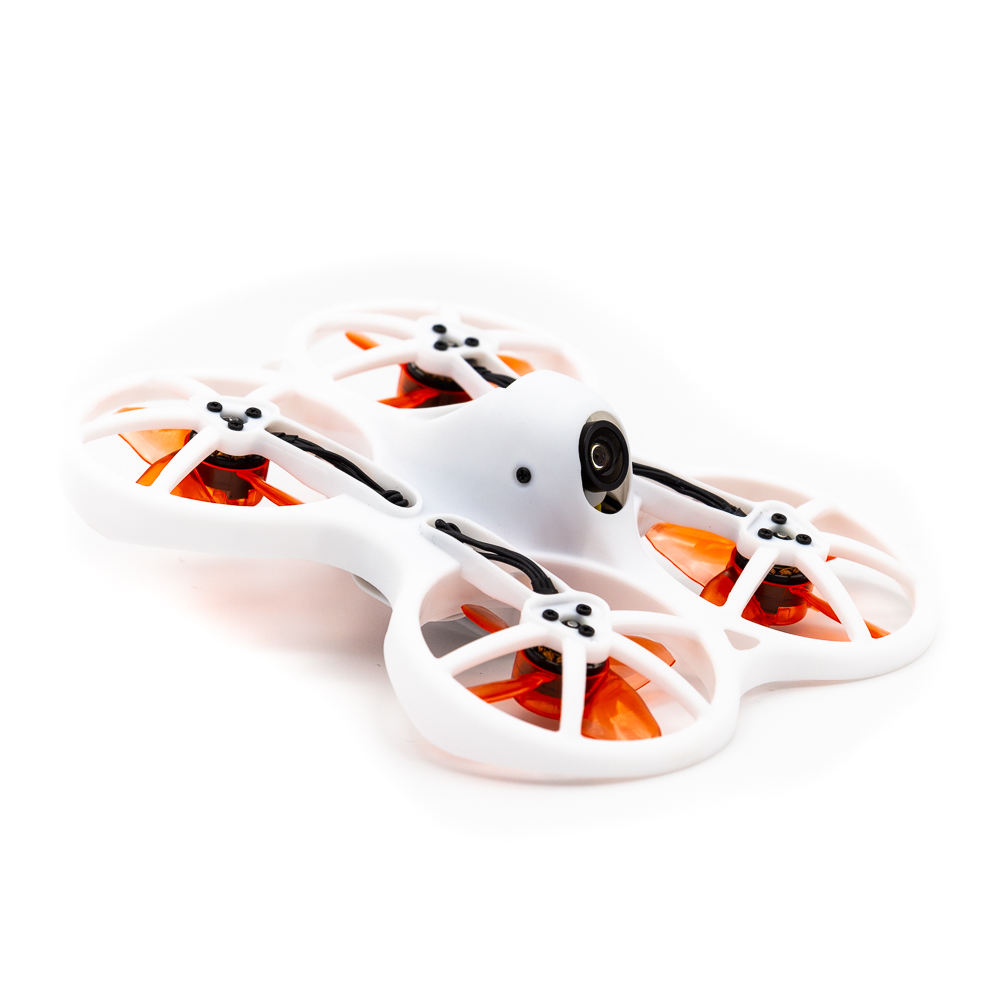 Emax EZ Pilot Pro RTF Kit FPV  - Drone Led Light บทวิจารณ์และราคา