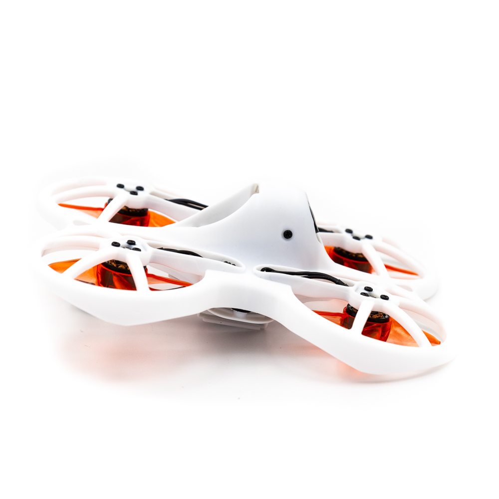 Emax EZ Pilot Pro RTF Kit FPV  - Drone Led Light บทวิจารณ์และราคา