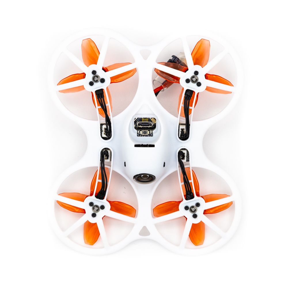 Emax EZ Pilot Pro RTF Kit FPV  - Drone Led Light บทวิจารณ์และราคา