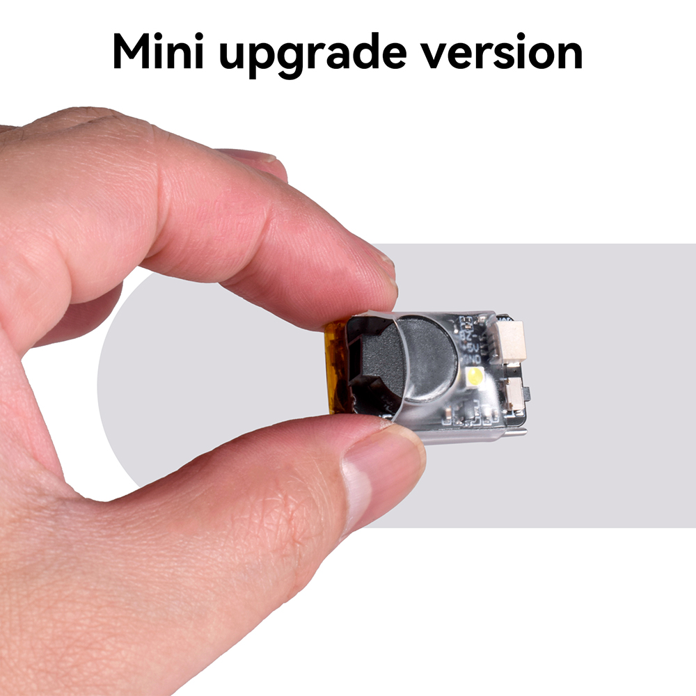 JHEMCU JHE42B/JHE20B Finder Mi - Drone Buzzer บทวิจารณ์และราคา