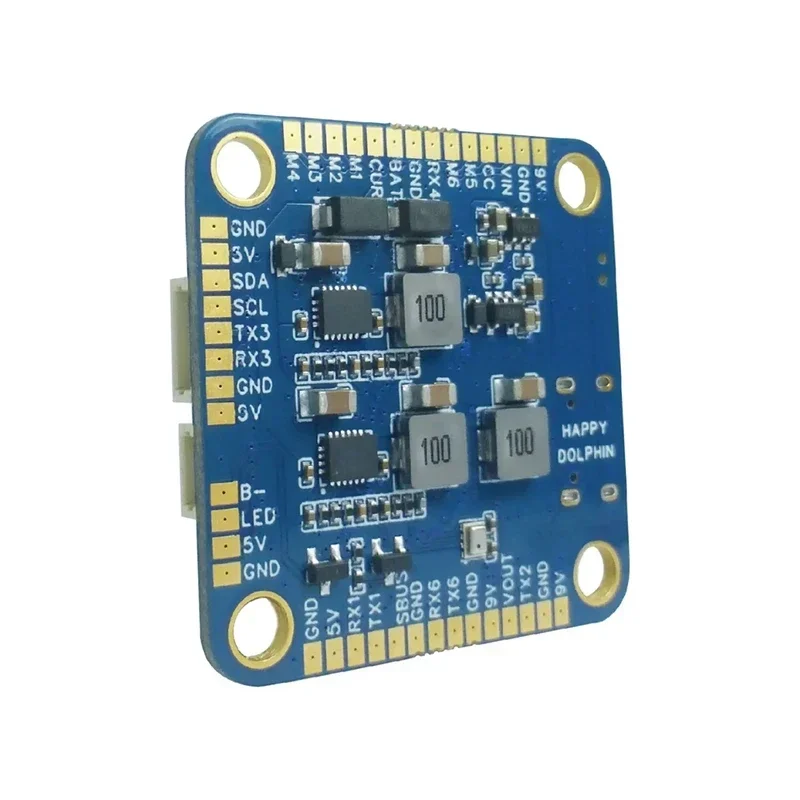 BAYCK 2.4GHz 5CH PWM ELRS Rece - Drone Antenna บทวิจารณ์และราคา