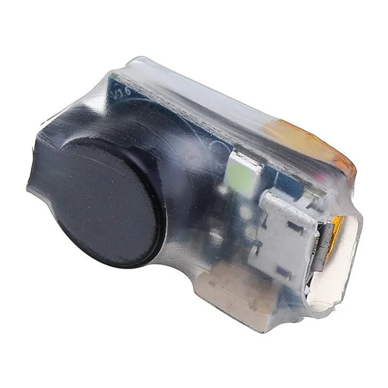 VIFLY Beacon Wireless Drone Bu - Drone Buzzer บทวิจารณ์และราคา