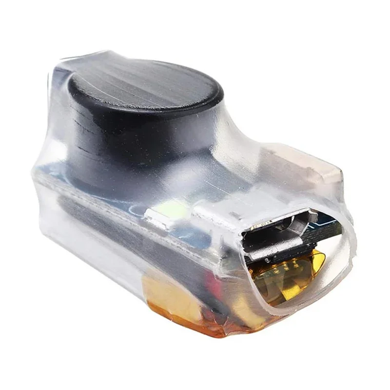 VIFLY Beacon Wireless Drone Bu - Drone Buzzer บทวิจารณ์และราคา