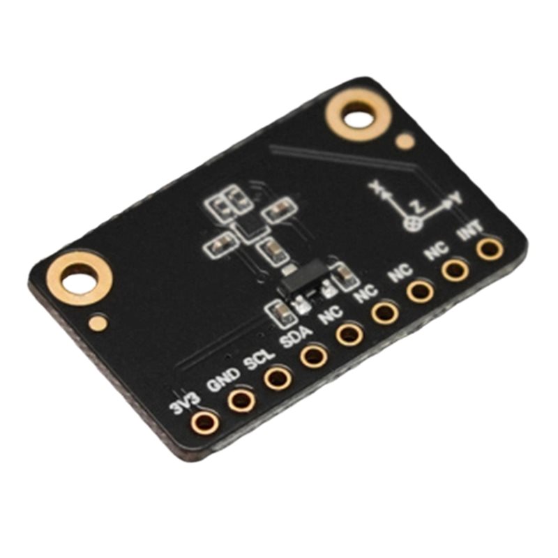 B24B BMM350 Triple-Axis Magnet - Drone Compass บทวิจารณ์และราคา