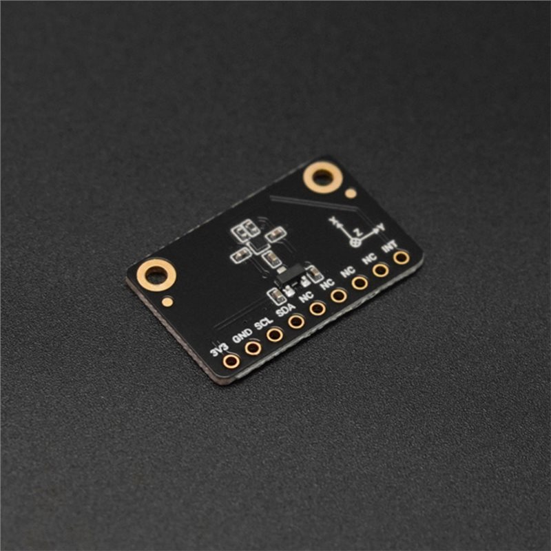 B24B BMM350 Triple-Axis Magnet - Drone Compass บทวิจารณ์และราคา