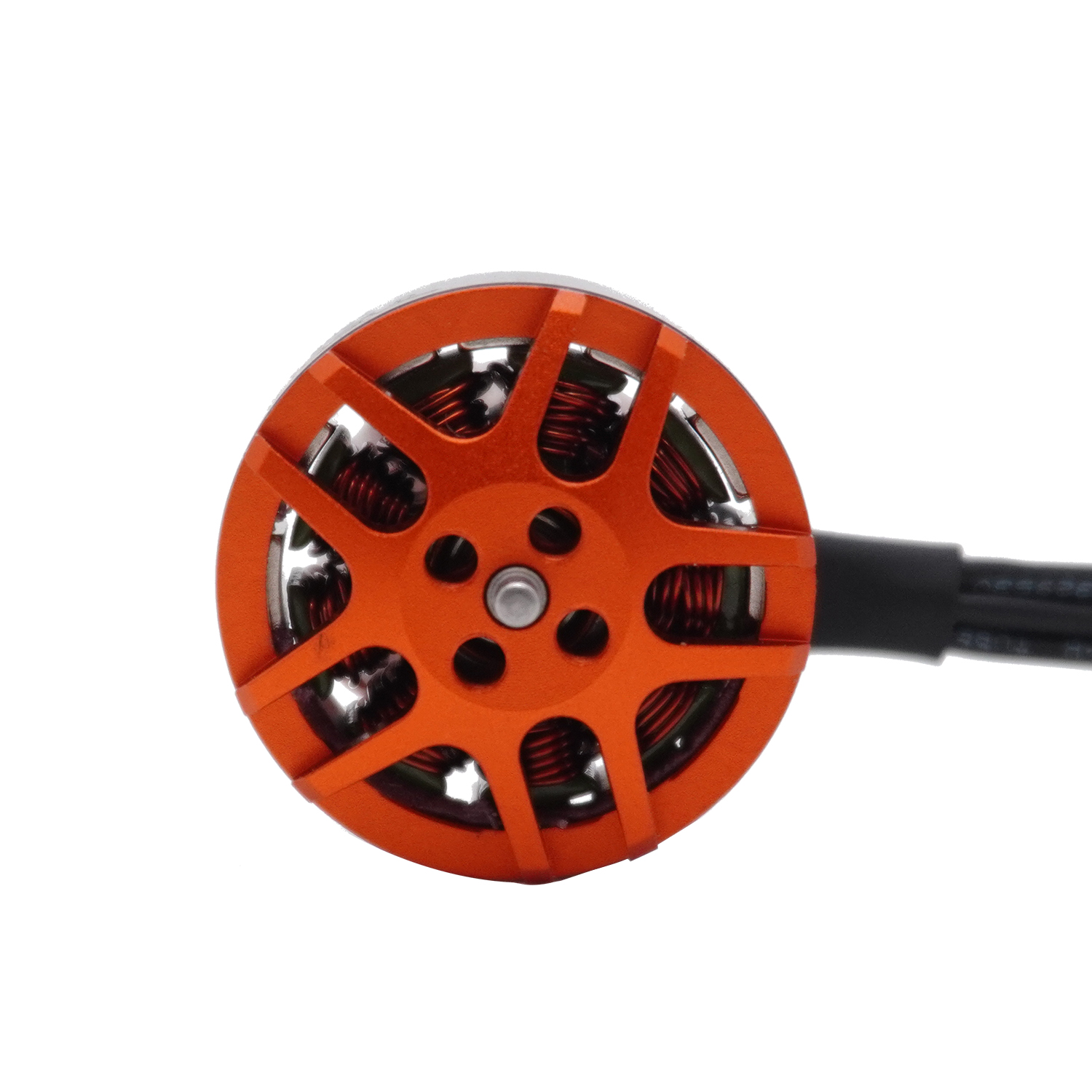 4PCS YSIDO 1505 2650KV 3750KV  - Drone Compass บทวิจารณ์และราคา