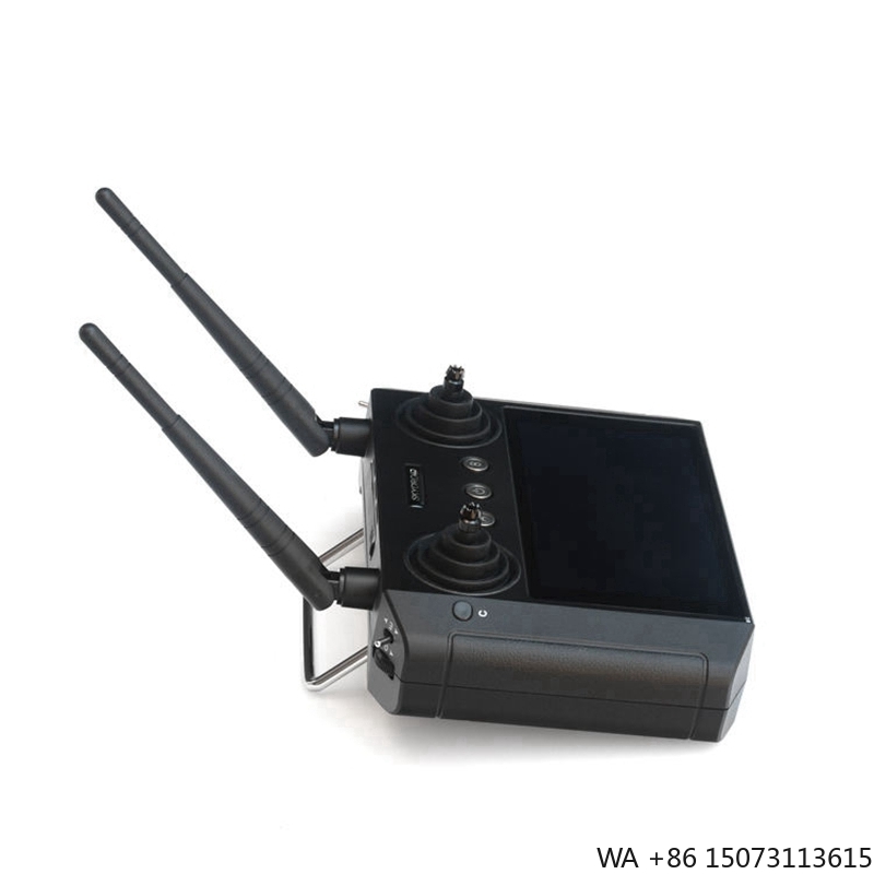 Agricultural Flight Controller - Drone Flight Controller บทวิจารณ์และราคา
