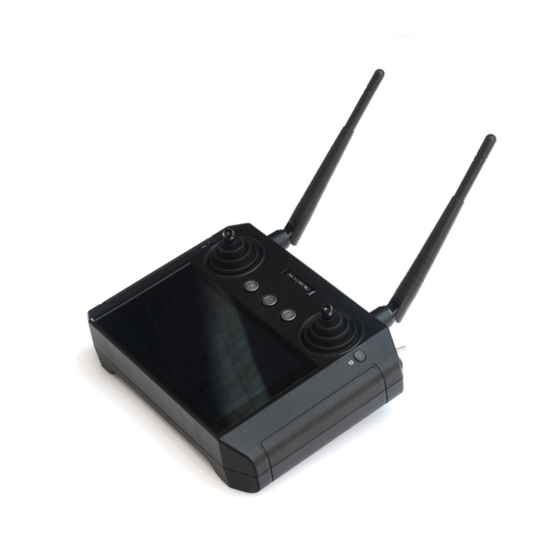 Agricultural Flight Controller - Drone Flight Controller บทวิจารณ์และราคา