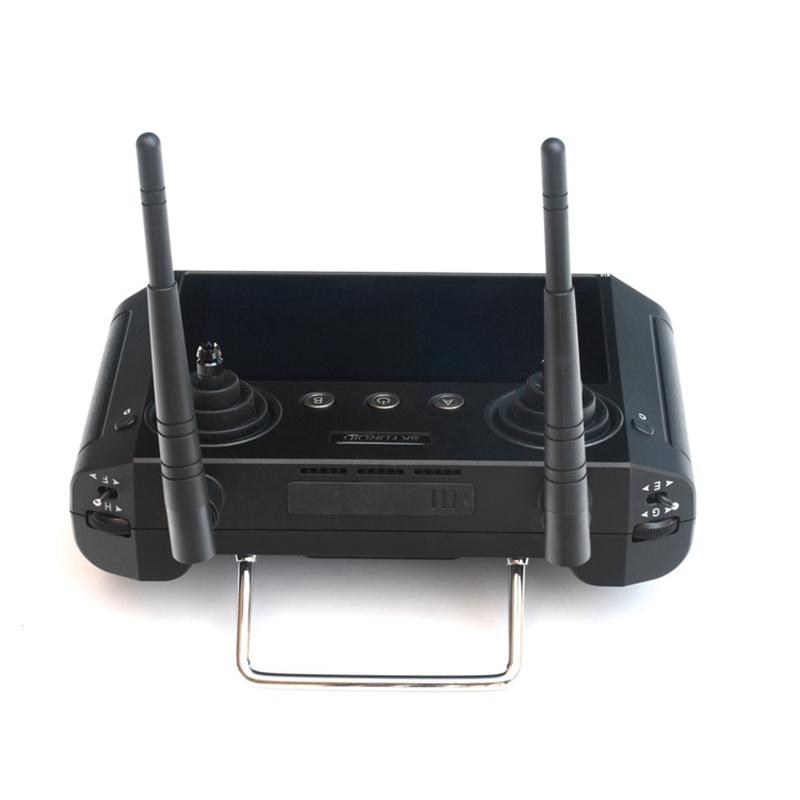 Agricultural Flight Controller - Drone Flight Controller บทวิจารณ์และราคา
