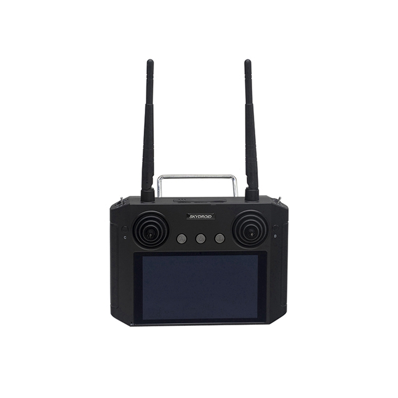 Agricultural Flight Controller - Drone Flight Controller บทวิจารณ์และราคา