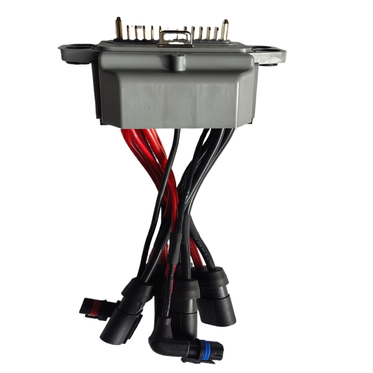 Agricultural Drone Power Distr - Drone Power Distribution Board บทวิจารณ์และราคา