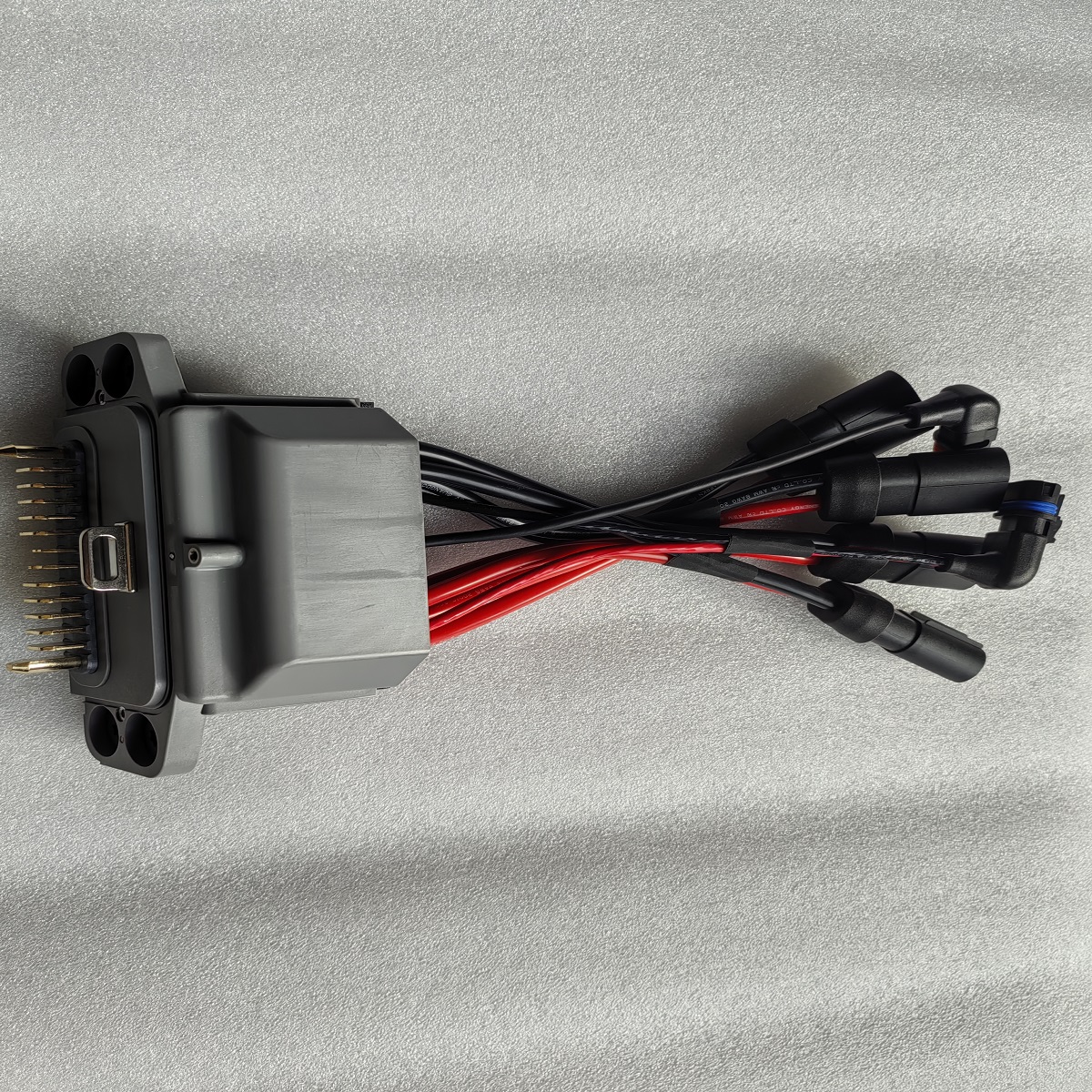 Agricultural Drone Power Distr - Drone Power Distribution Board บทวิจารณ์และราคา