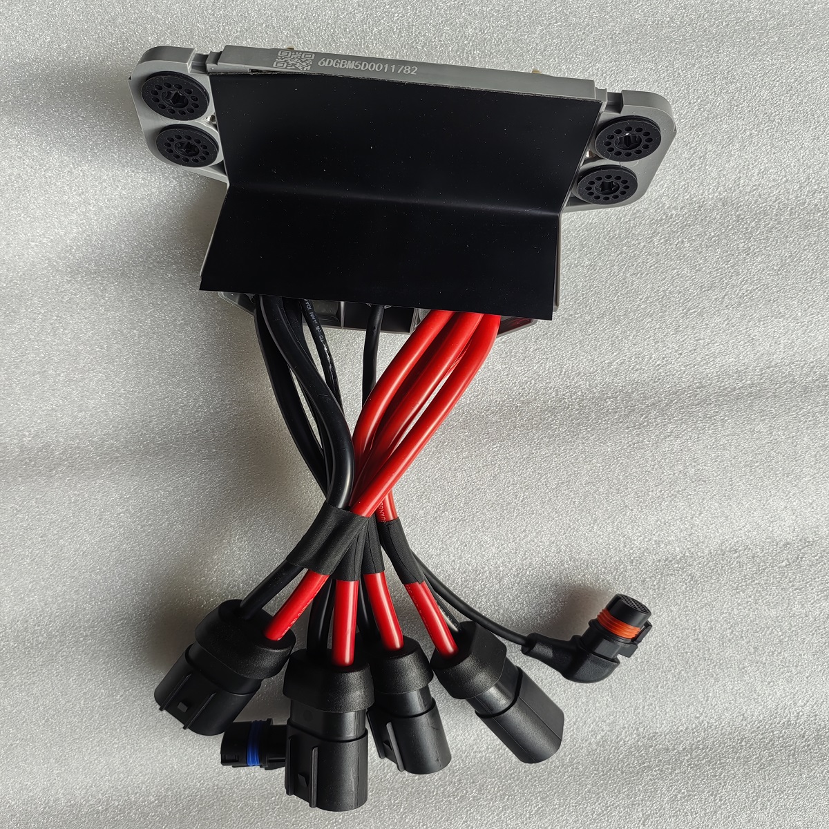 Agricultural Drone Power Distr - Drone Power Distribution Board บทวิจารณ์และราคา