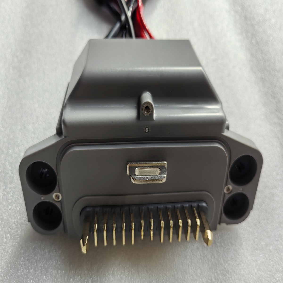 Agricultural Drone Power Distr - Drone Power Distribution Board บทวิจารณ์และราคา