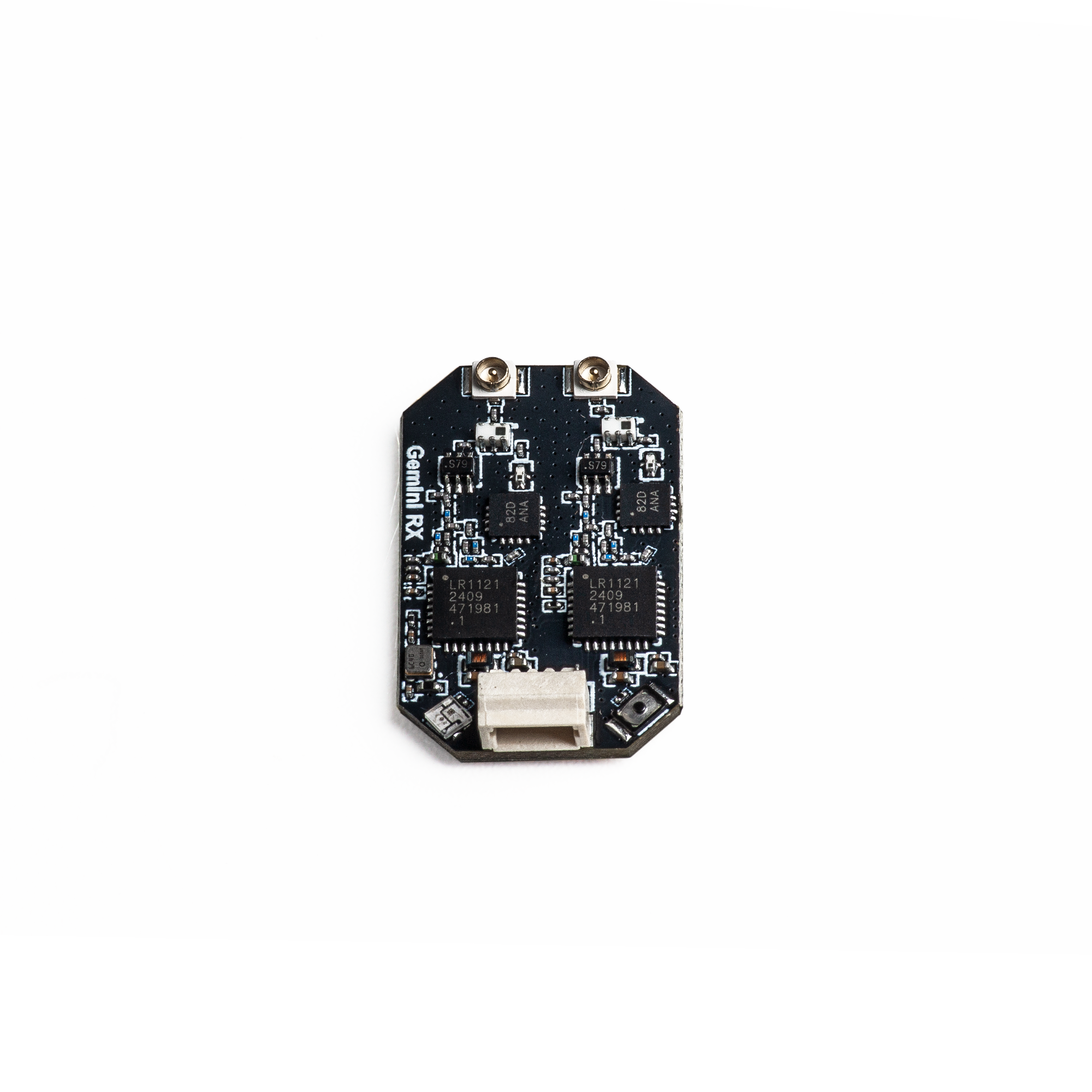 ELRS 915MHz/2.4GHz Gemini Dual - Drone Antenna บทวิจารณ์และราคา