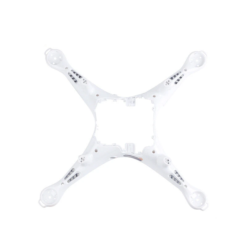 Original Phantom 4 Pro Upper M - Drone Landing Gear บทวิจารณ์และราคา