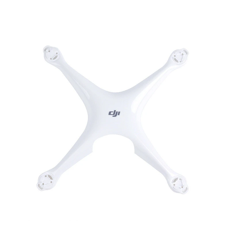 Original Phantom 4 Pro Upper M - Drone Landing Gear บทวิจารณ์และราคา