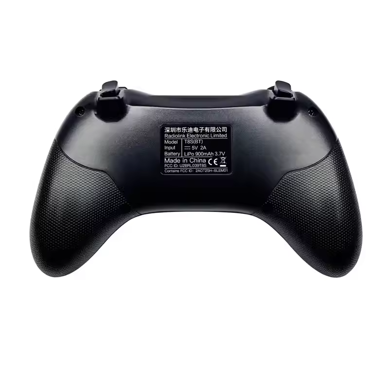 RadioLink T8S Radio Remote Tra - Drone Transmitter บทวิจารณ์และราคา