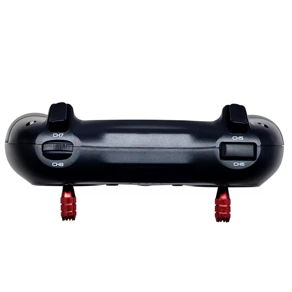 RadioLink T8S Radio Remote Tra - Drone Transmitter บทวิจารณ์และราคา