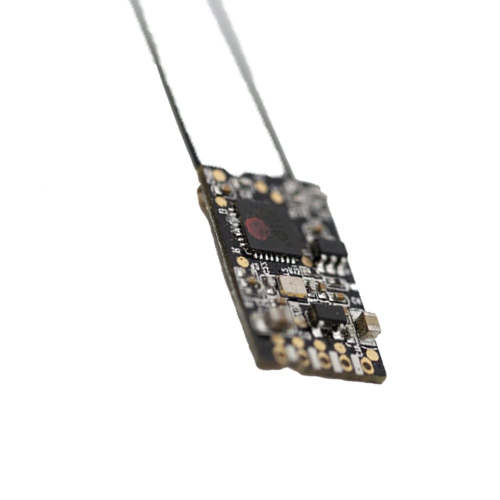 FlySky FTr10  FTr16S 2.4G Two- - Drone Antenna บทวิจารณ์และราคา