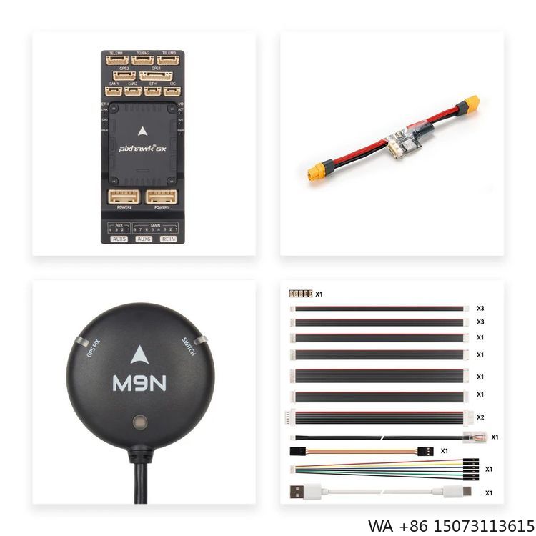 ICM45686 Standard V2A Flight C - Drone Flight Controller บทวิจารณ์และราคา