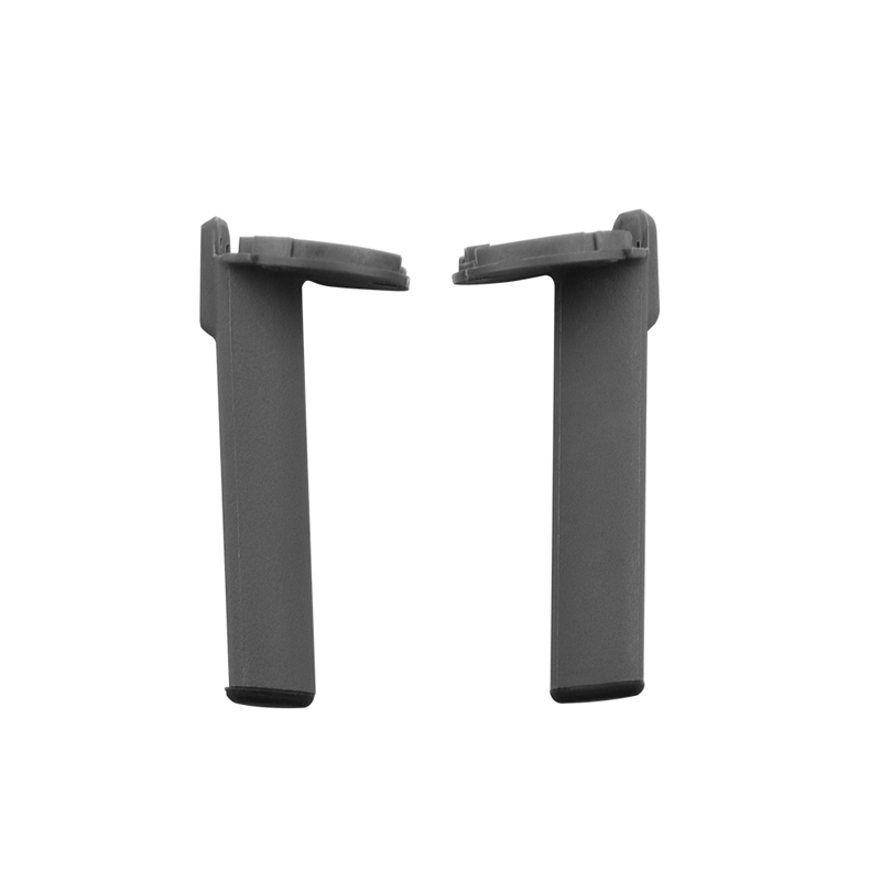 For DJI Mavic 2 Pro Zoom Drone - Drone Landing Gear บทวิจารณ์และราคา