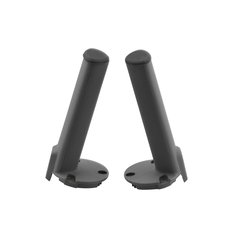 For DJI Mavic 2 Pro Zoom Drone - Drone Landing Gear บทวิจารณ์และราคา