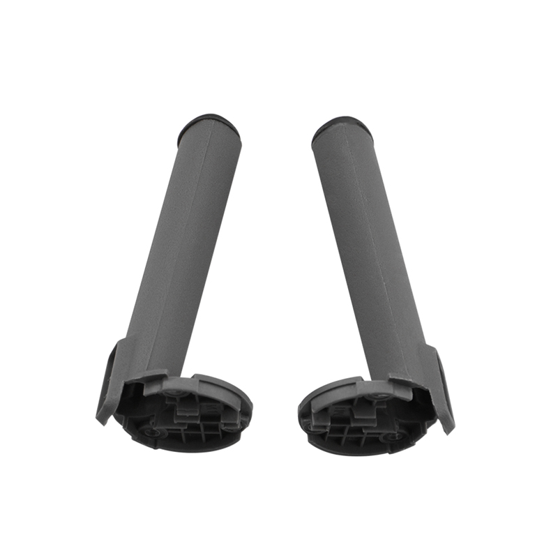 For DJI Mavic 2 Pro Zoom Drone - Drone Landing Gear บทวิจารณ์และราคา