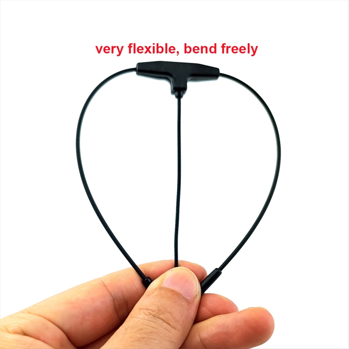 500MHz Receiver 500.5MHz-524.9 - Drone Receiver บทวิจารณ์และราคา