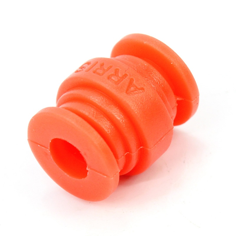 4Pcs/Lot Anti Vibration Rubber - Drone Flight Controller บทวิจารณ์และราคา