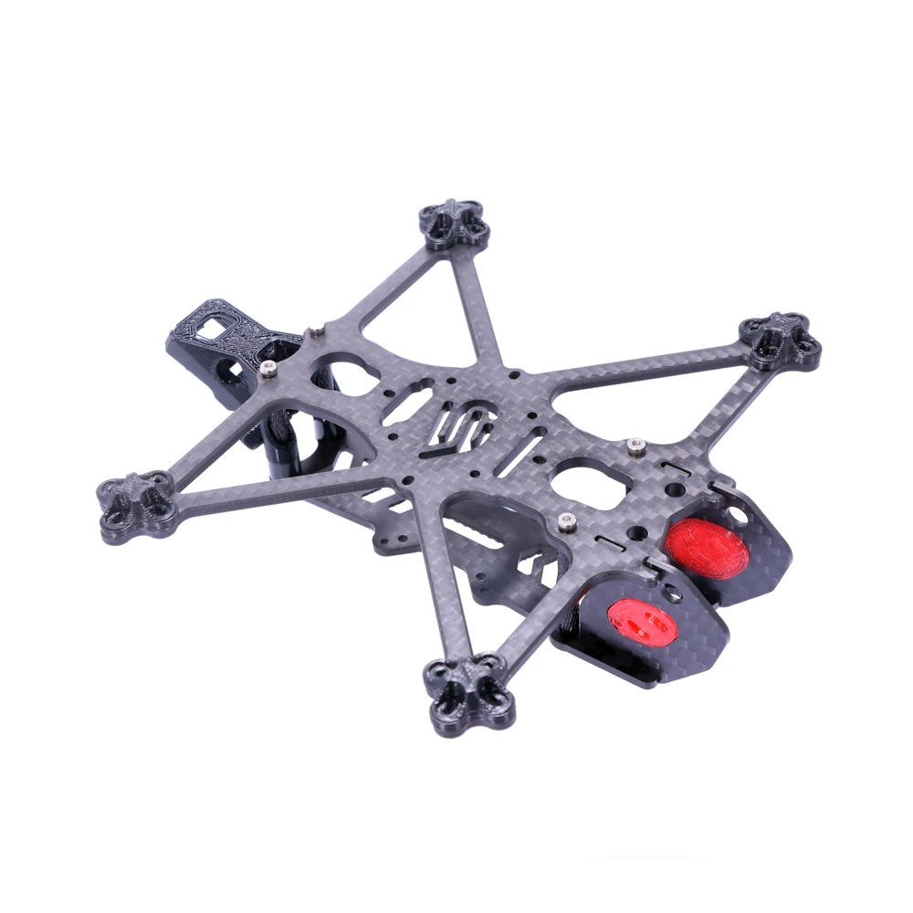 AlfaRC Fi-135 3inch Propeller  - Drone Propeller บทวิจารณ์และราคา