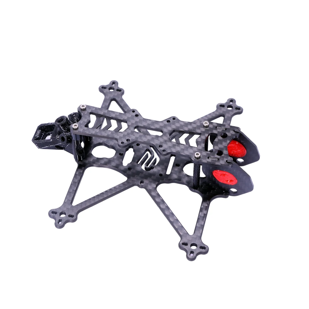 AlfaRC Fi-135 3inch Propeller  - Drone Propeller บทวิจารณ์และราคา