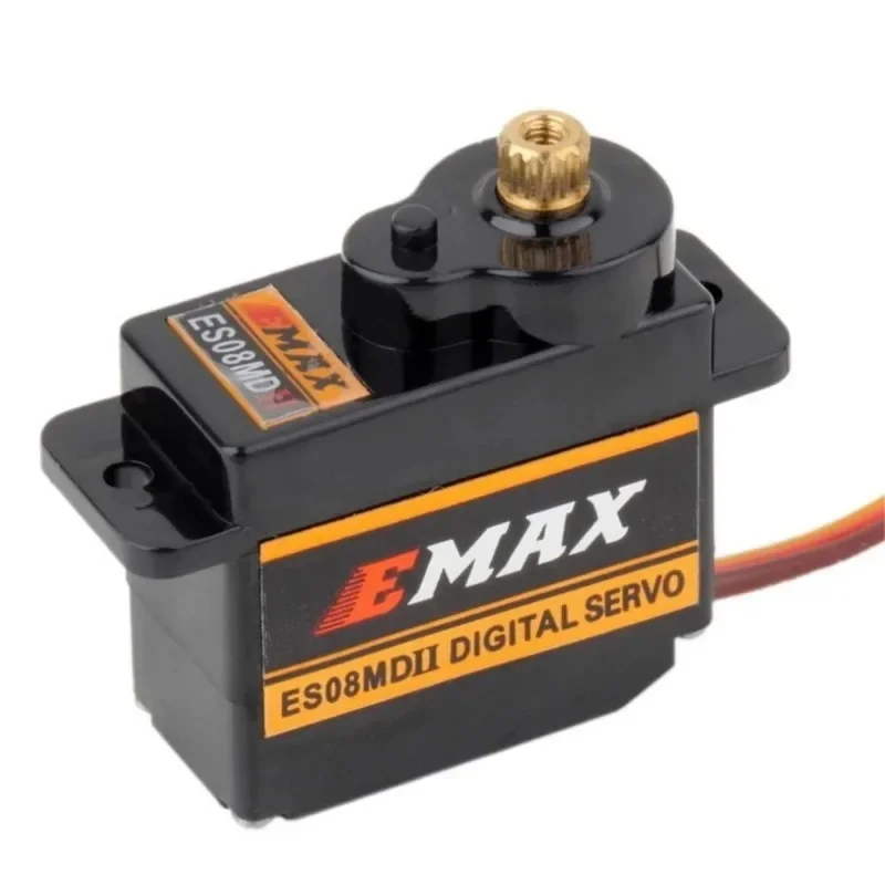 2026 EMAX ES08MDII ES08MD II M - Drone Compass บทวิจารณ์และราคา
